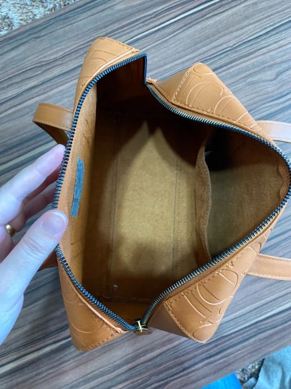 Bolsa Colcci - Foto 4