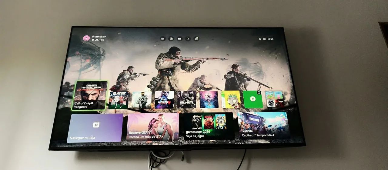 Xbox s 1tera - Foto 2