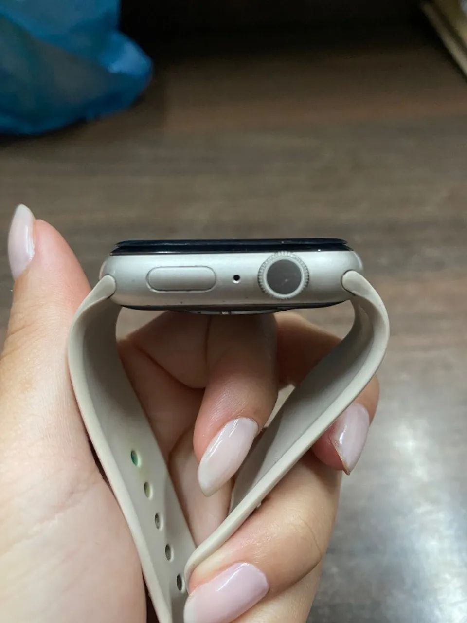 Apple Watch  - Foto 2