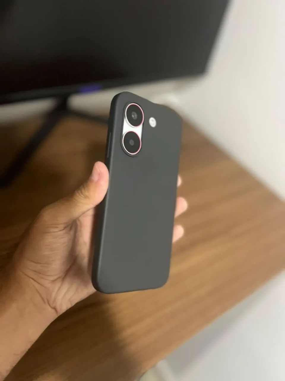 Poco X8 Pro  - Foto 2