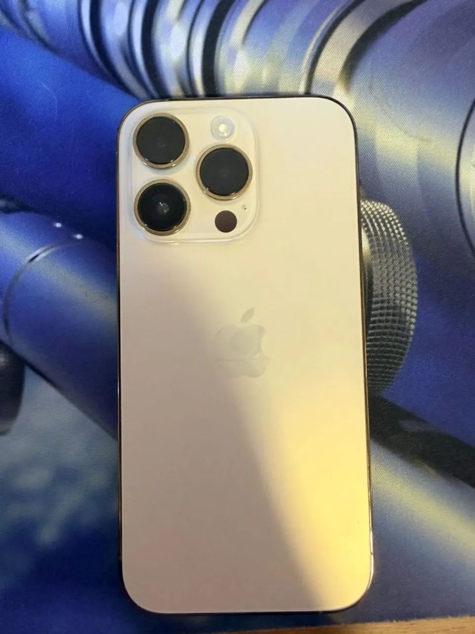 Iphone 14 Pro - 256 GB - Foto 3