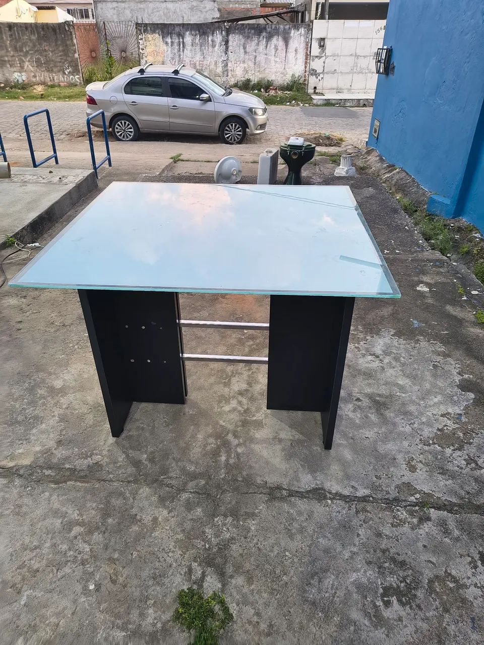 Mesa - Foto 4