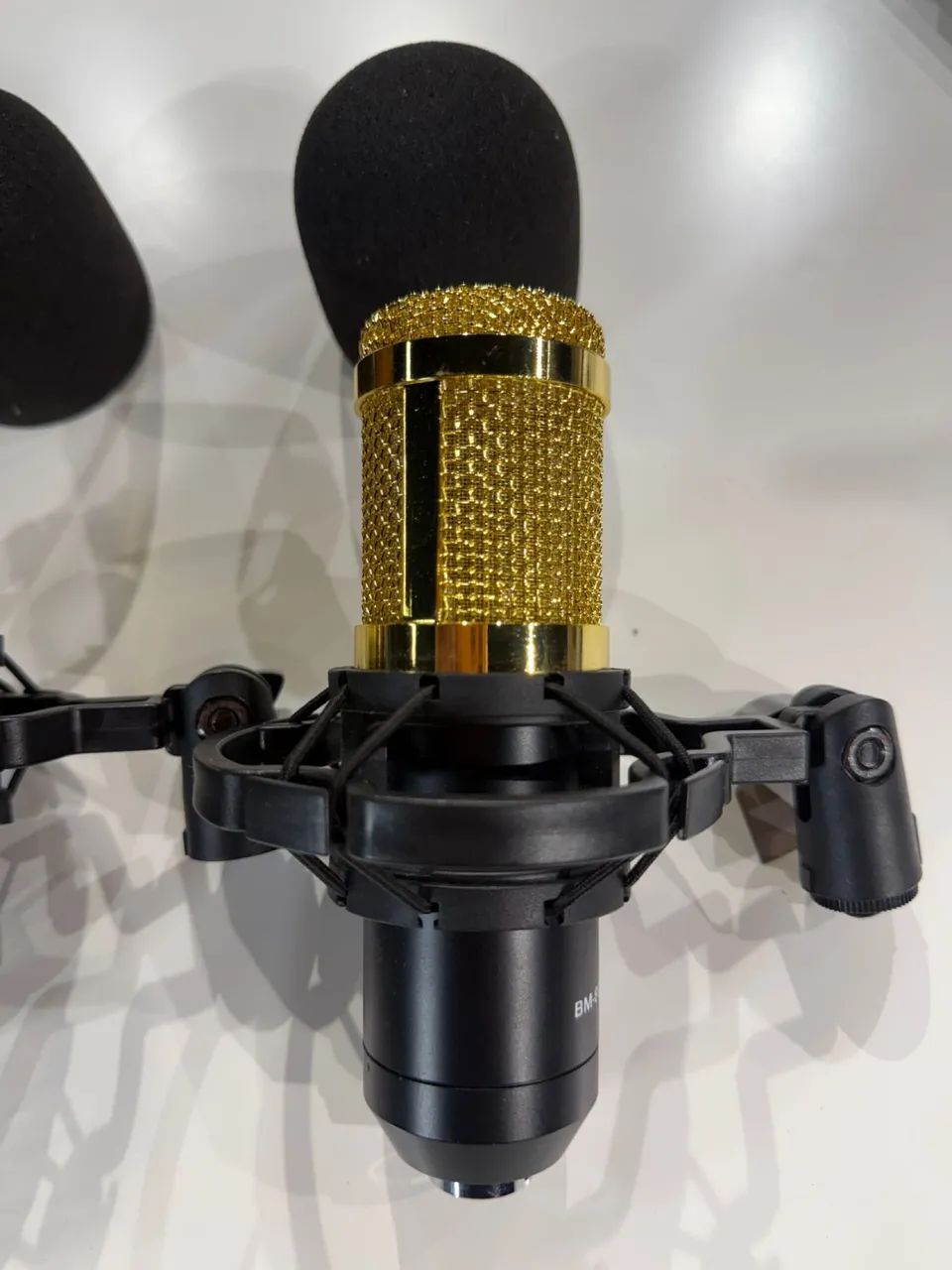 Microfone BM-800 - Foto 5