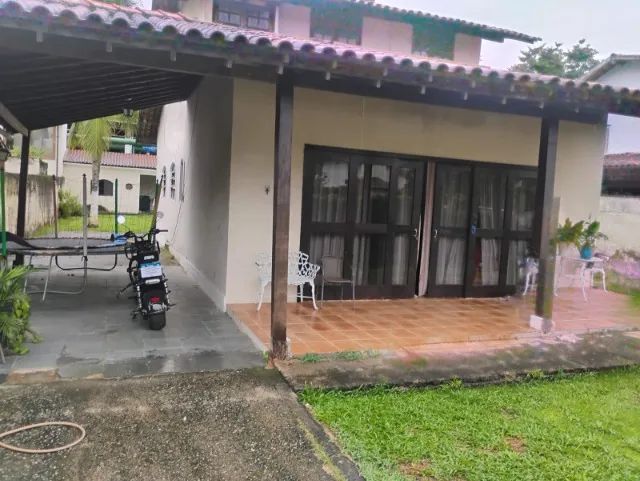 Foto - Rio de Janeiro - Jacarepaguá