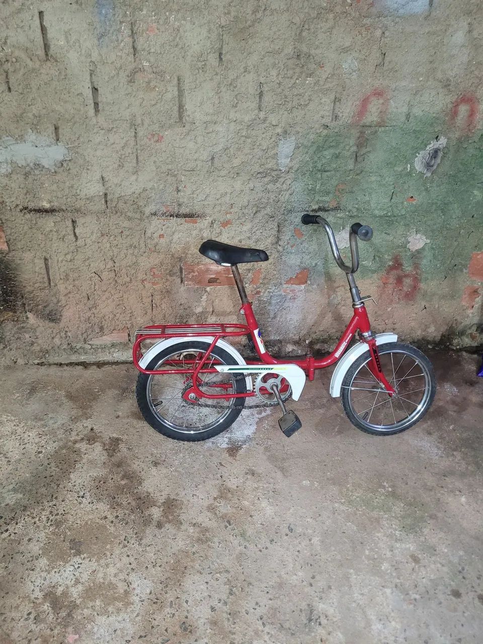 Monareta mirin monark - Foto 3