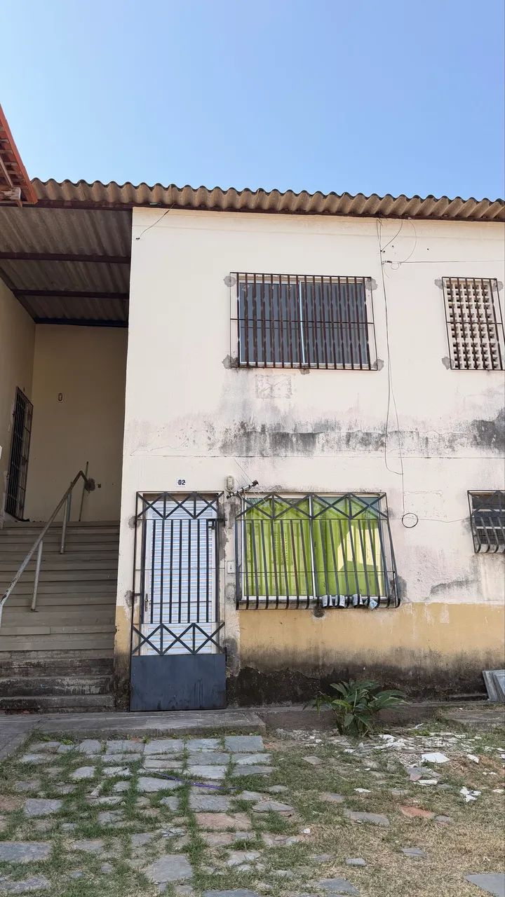 Vendo Apartamento no Jardim primavera  - Foto 5