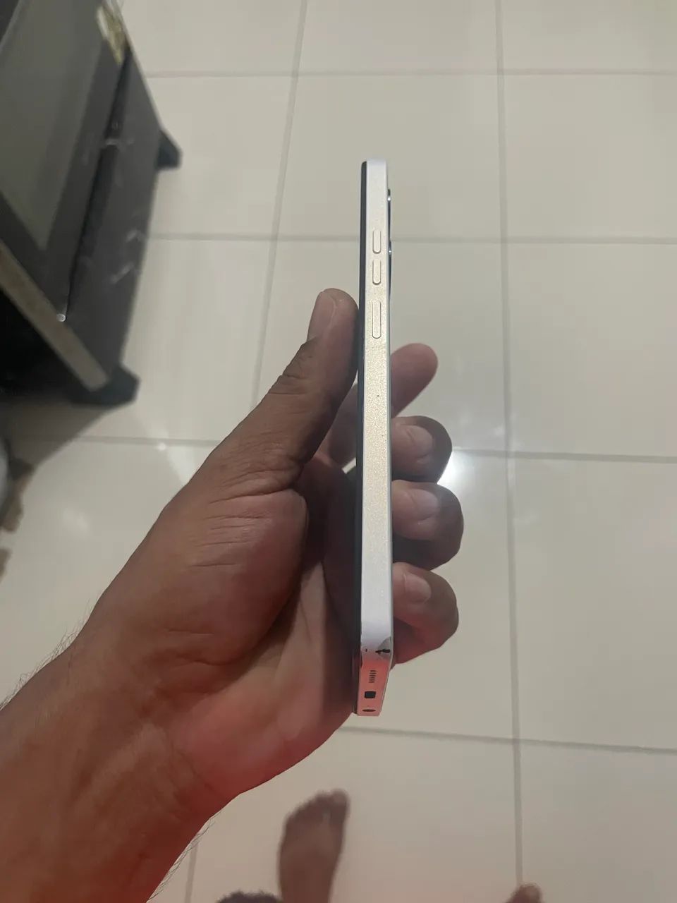 Tecno spark 10 pro - Foto 3