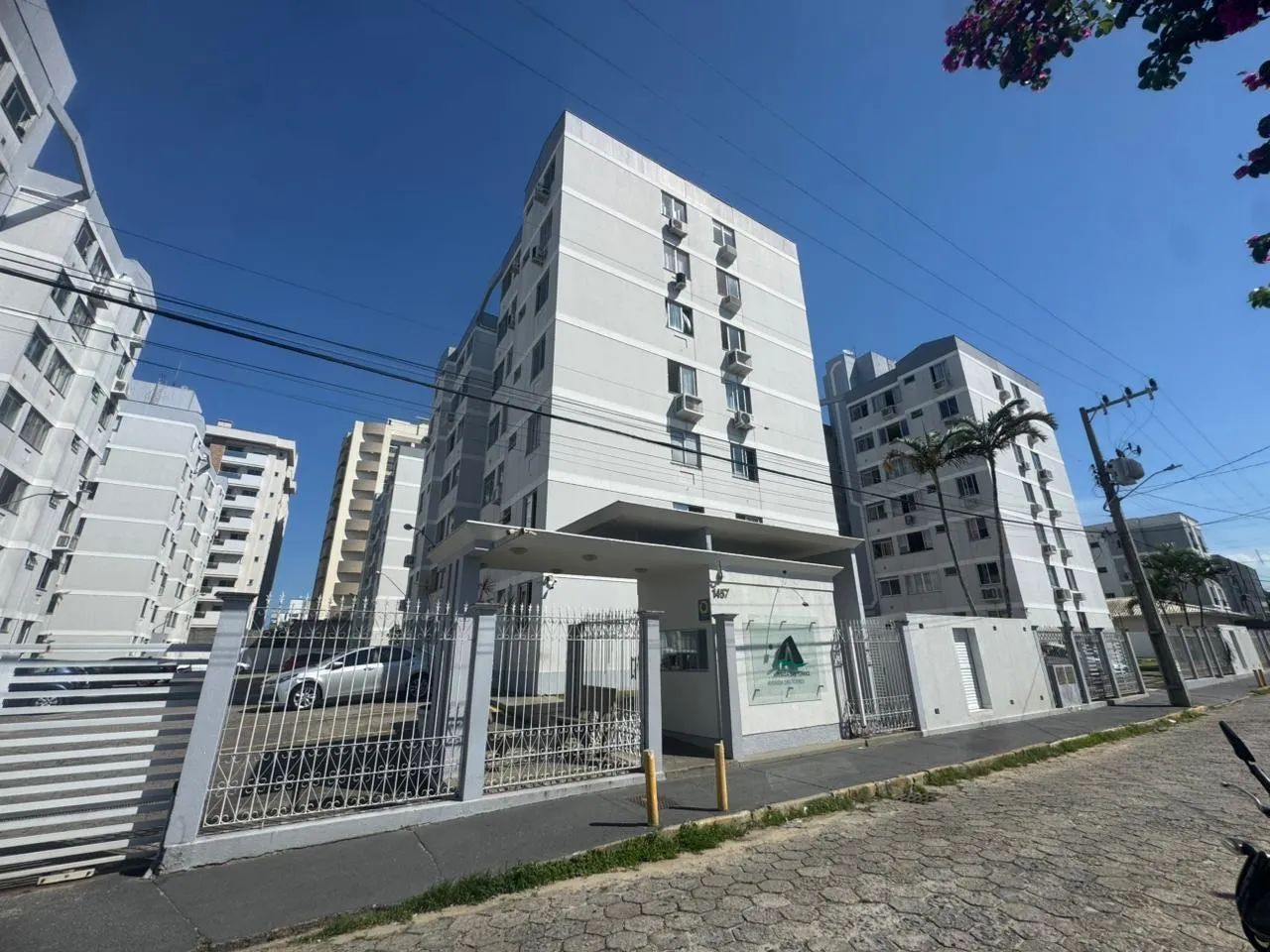 Foto - São José - Ipiranga