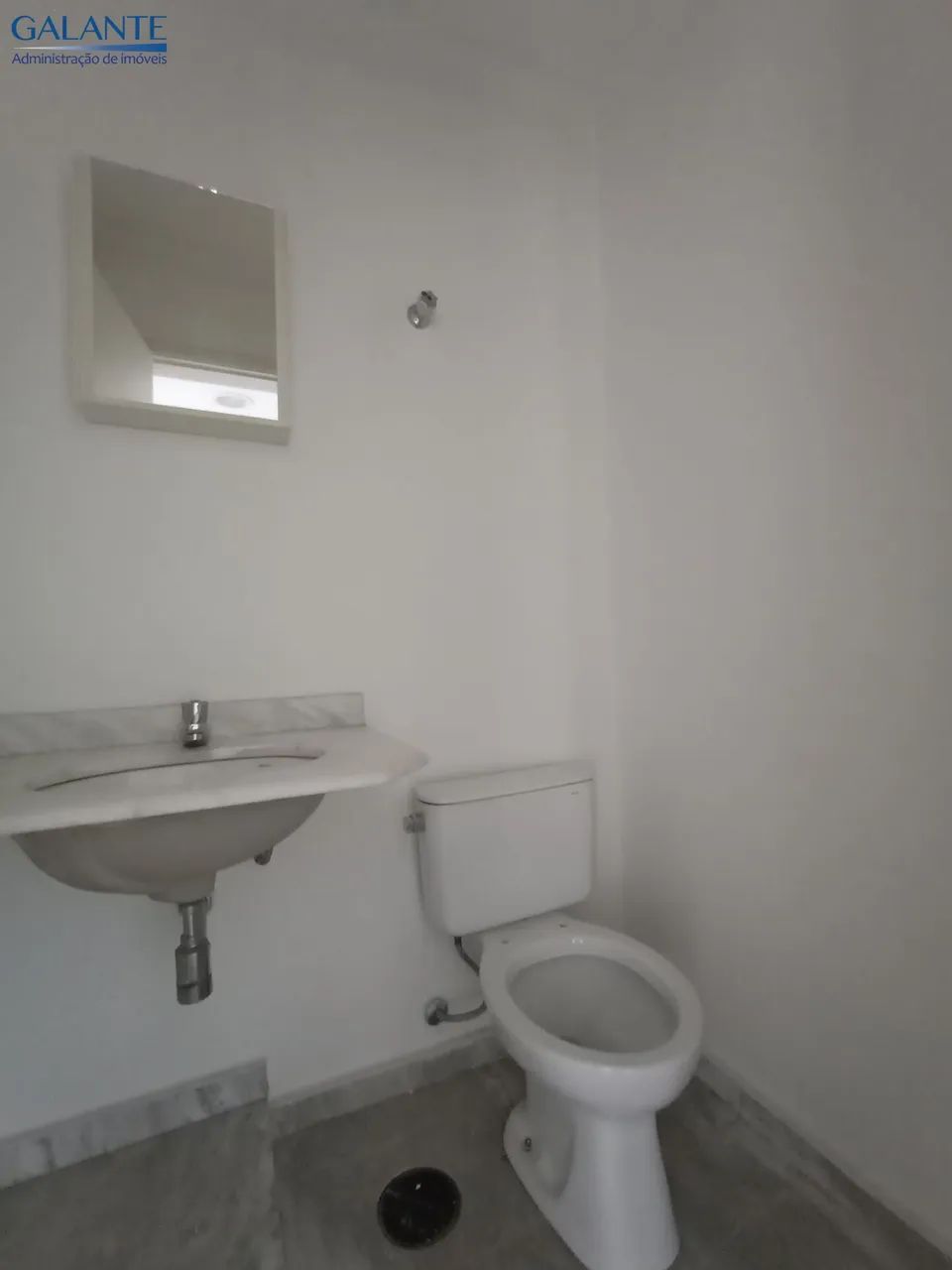 Ponto Comercial Andar Comercial em Santana, São Paulo/SP - Foto 4