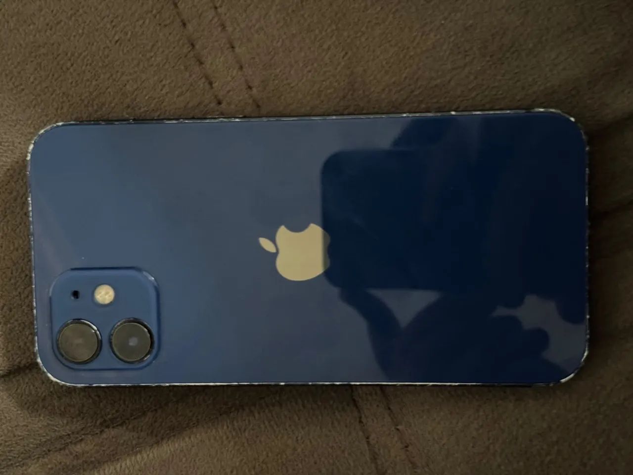 IPHONE 12 - Foto 3