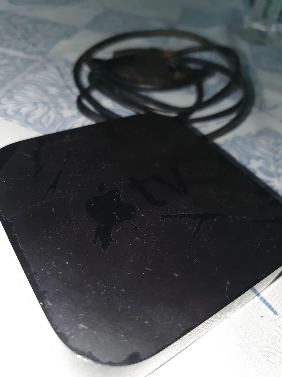 APPLE TV A1469 - Foto 3