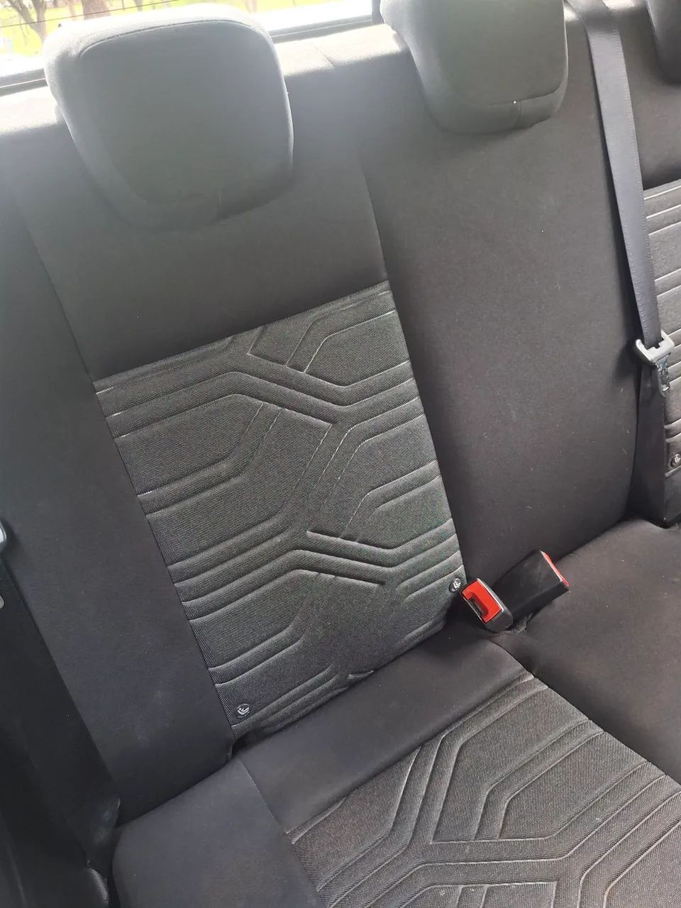 Fiat Strada Volcano 1.3 Flex 8V CD 2024