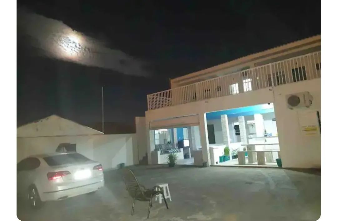 Foto - Presidente Prudente - Parque Residencial Servantes II