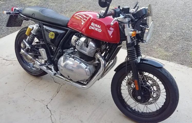CGT 650 Financia sem Entrada 