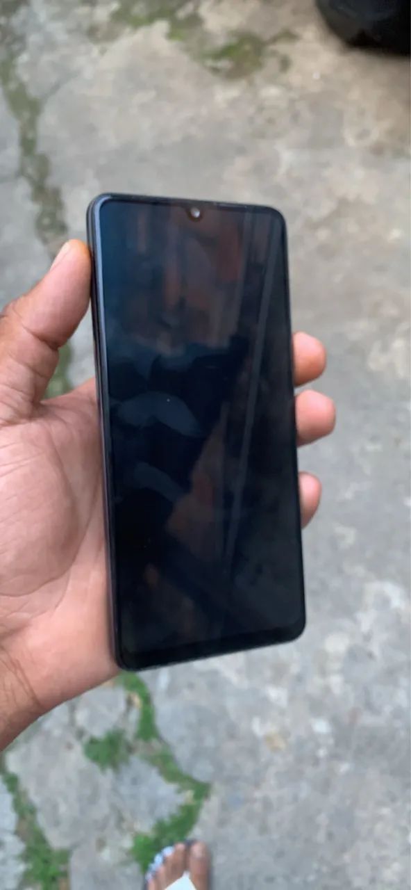 Sansung A32 - Foto 2