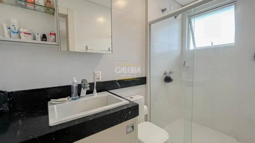 Alugo Apartamento Atiradores  - Foto 12
