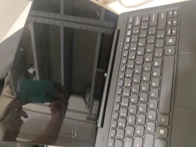 Computador/tablet Insignia - Foto 3