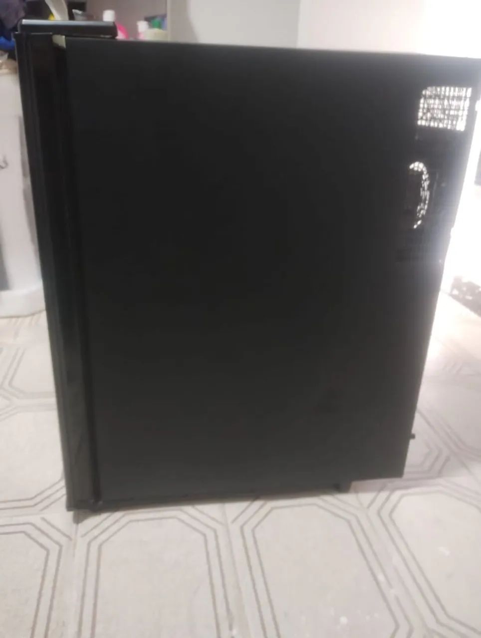Adega  - Foto 4