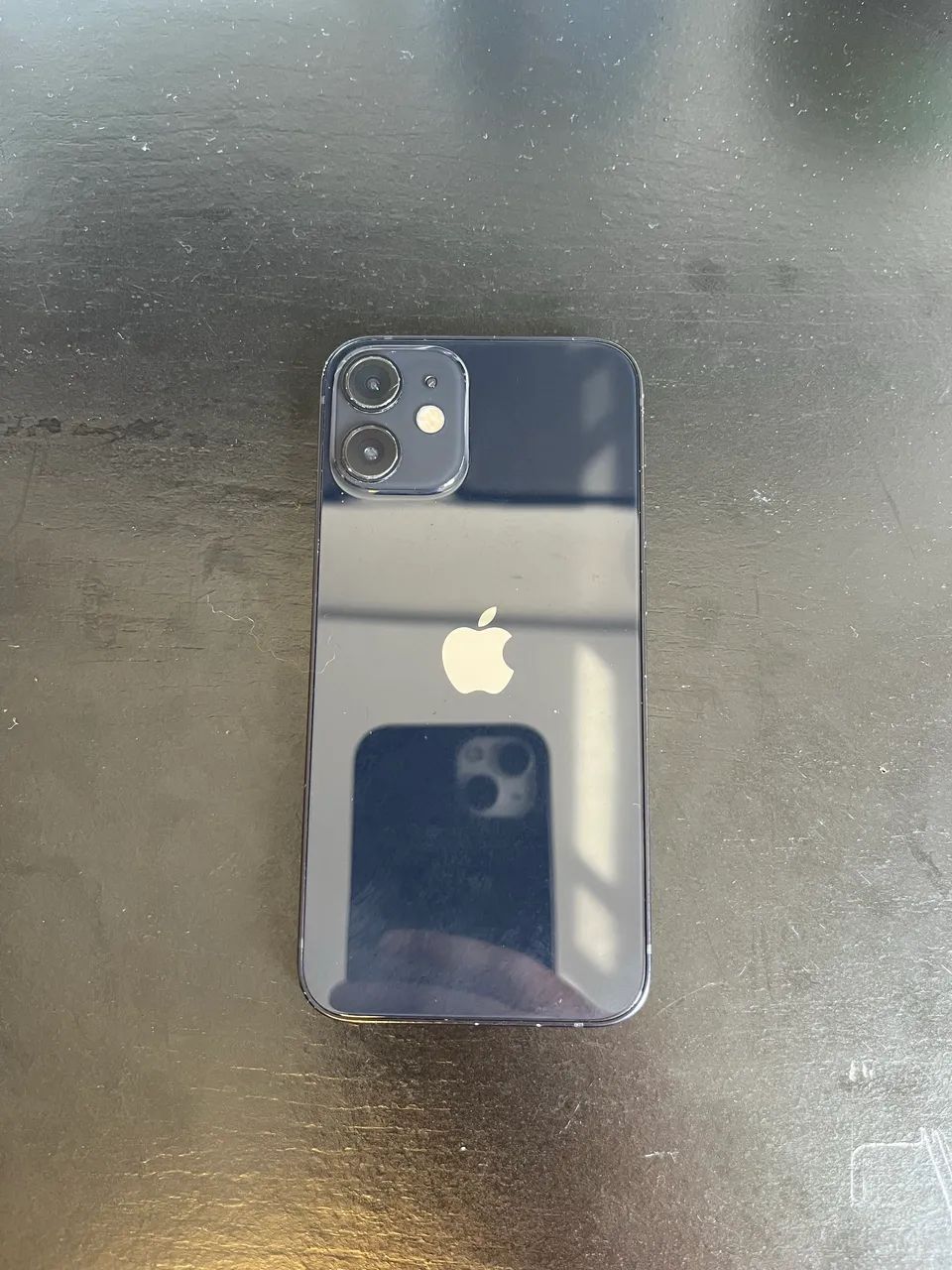 Iphone 12 Mini 128gb - Celulares e Smartphones - Carianos
