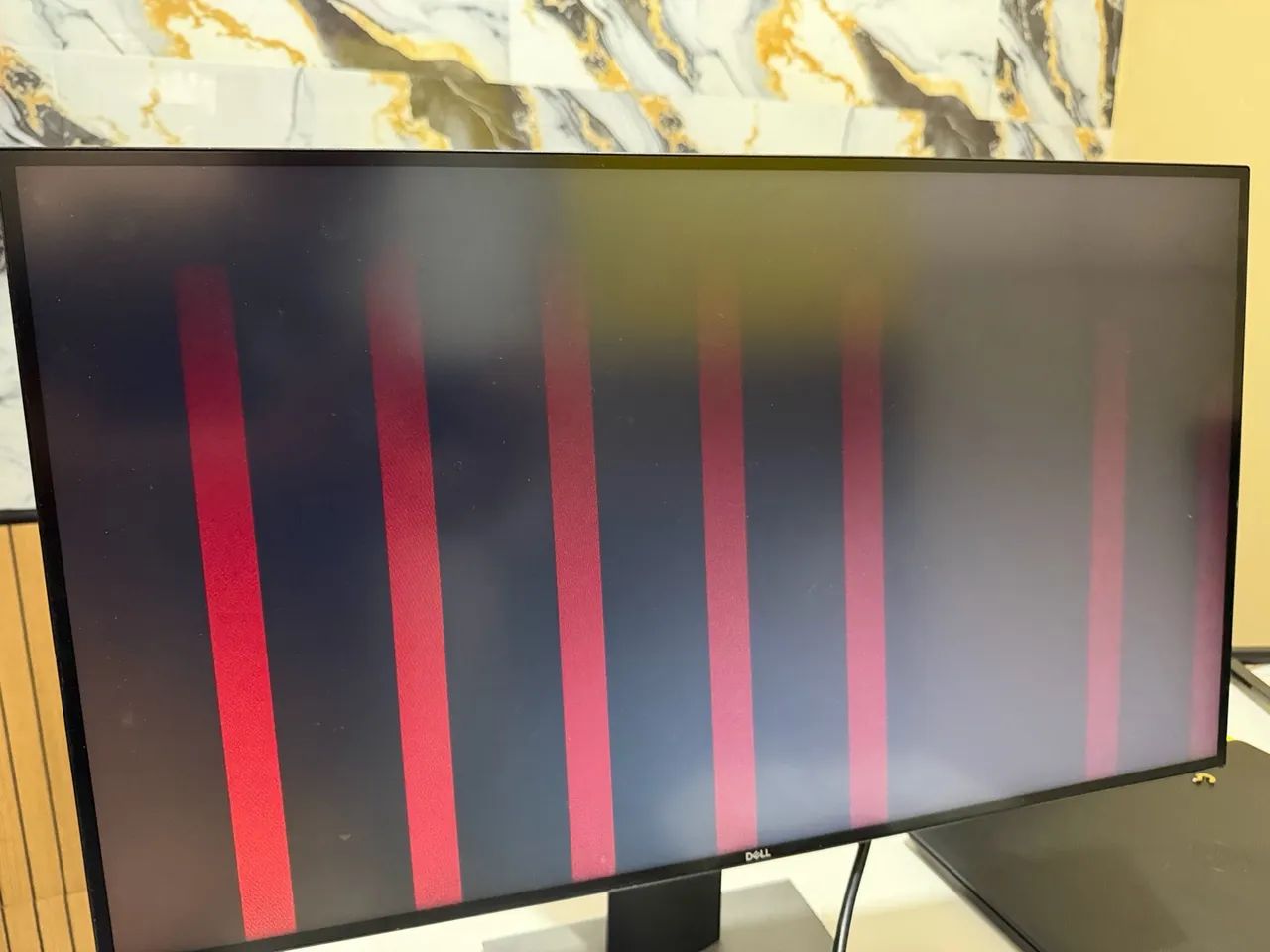 Monitor Dell 27?  - Foto 4