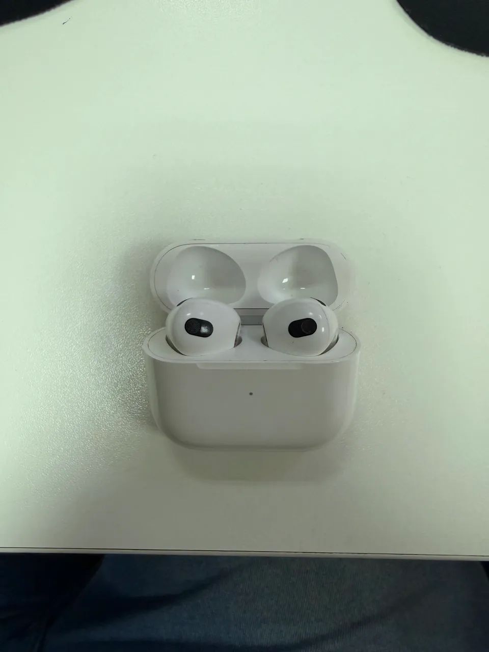 AirPods 3º Geração  - Foto 3