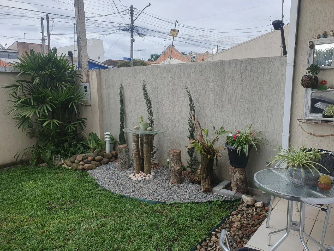 Lindo Triplex 150 m2  - Foto 2