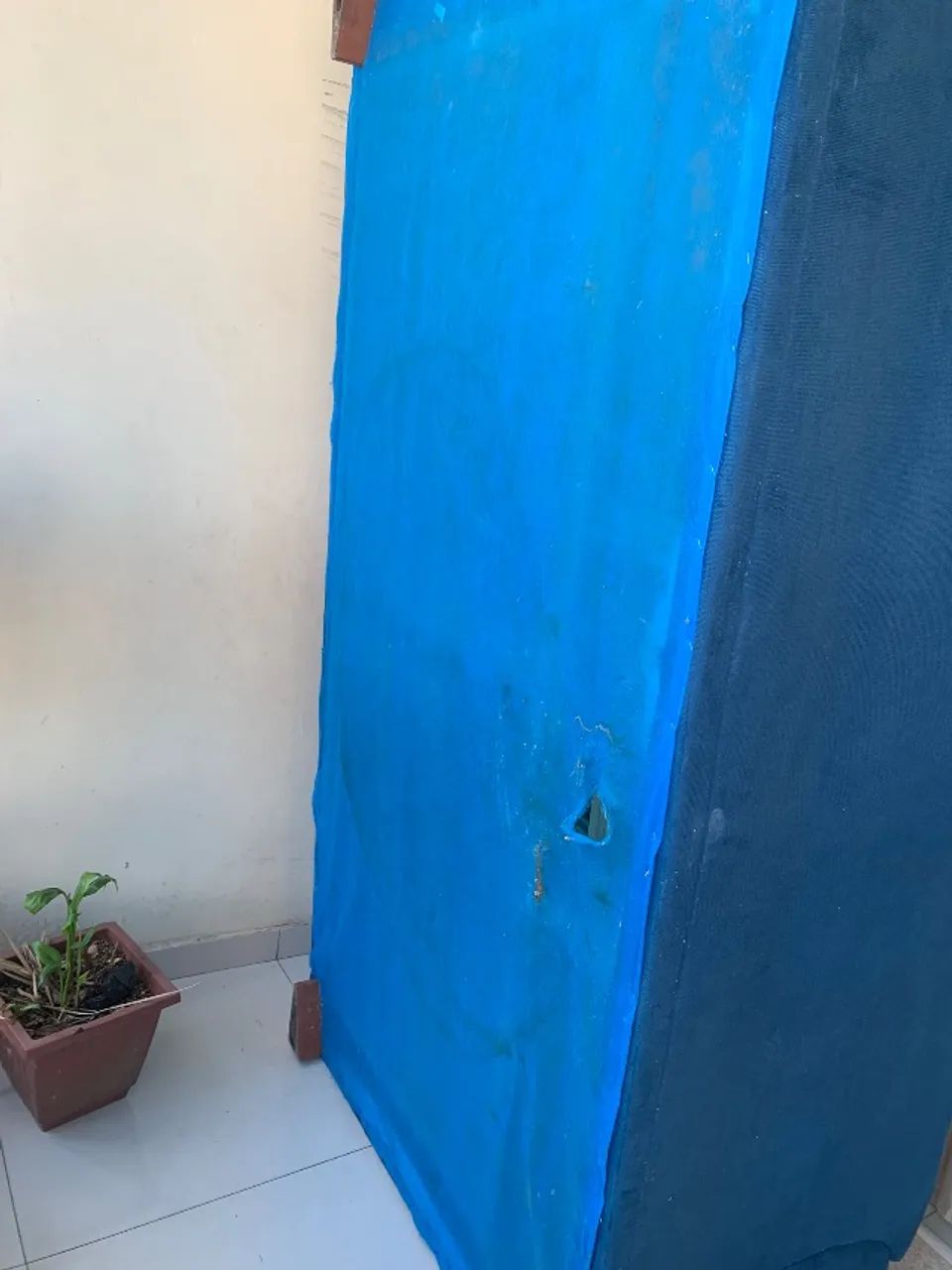 Sofá  - Foto 3