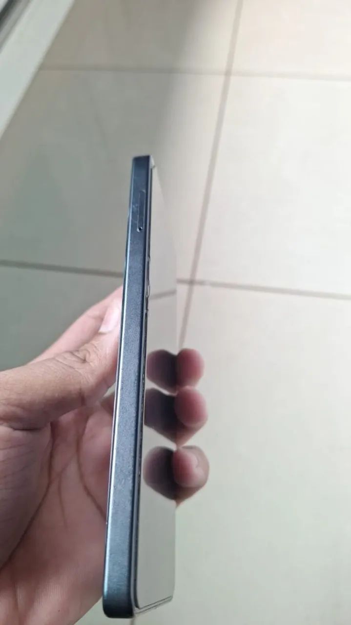 Redmi note 13 pro 4G  - Foto 3