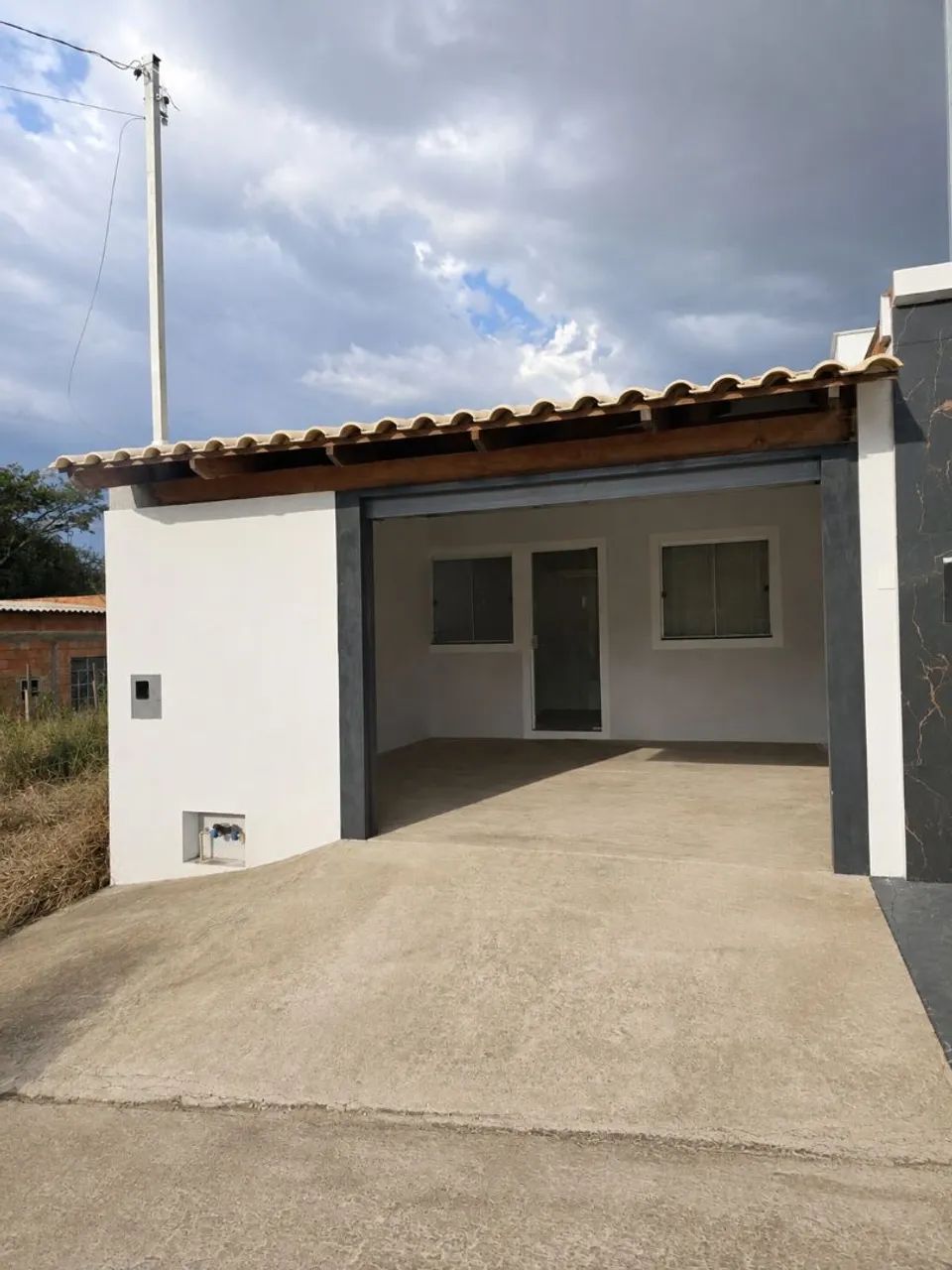 Casa - Foto 2