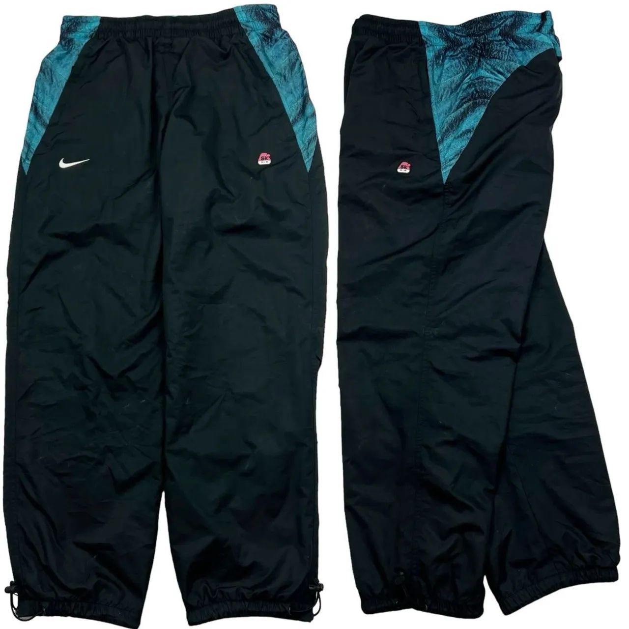 Calça skepta ? OG