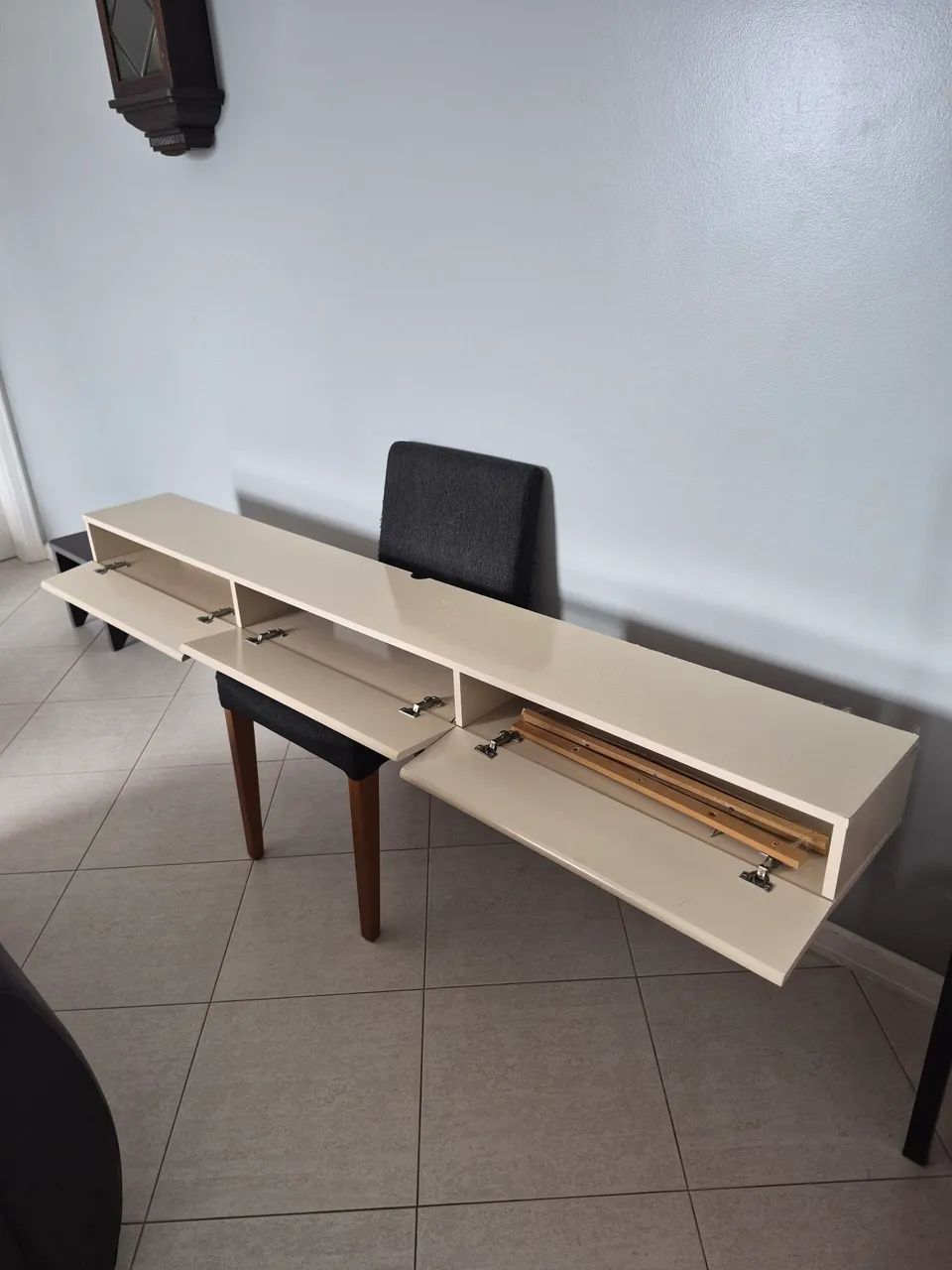 Rack  - Foto 3