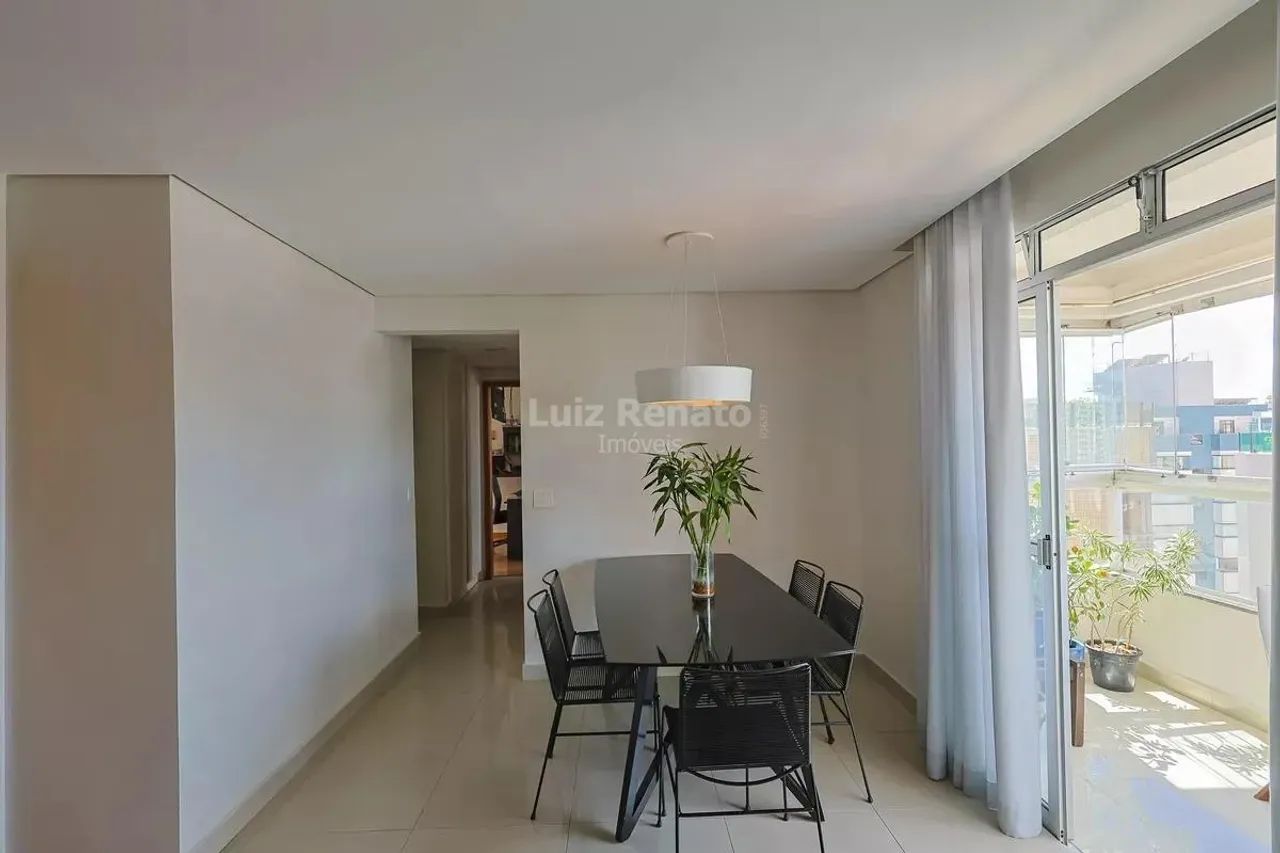 Apartamento à venda no bairro Prado - Foto 4