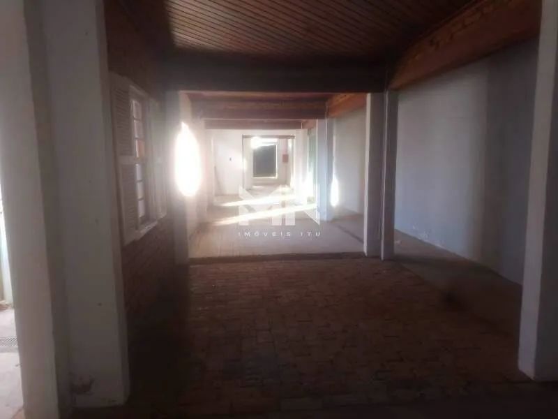 Salao á Venda, Centro/Itu 161,89m² - Foto 4