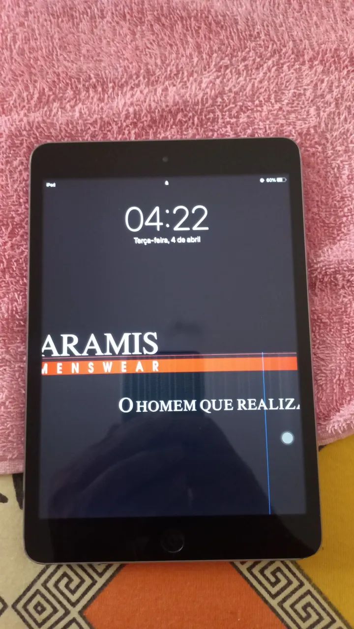 iPad mini - Foto 3