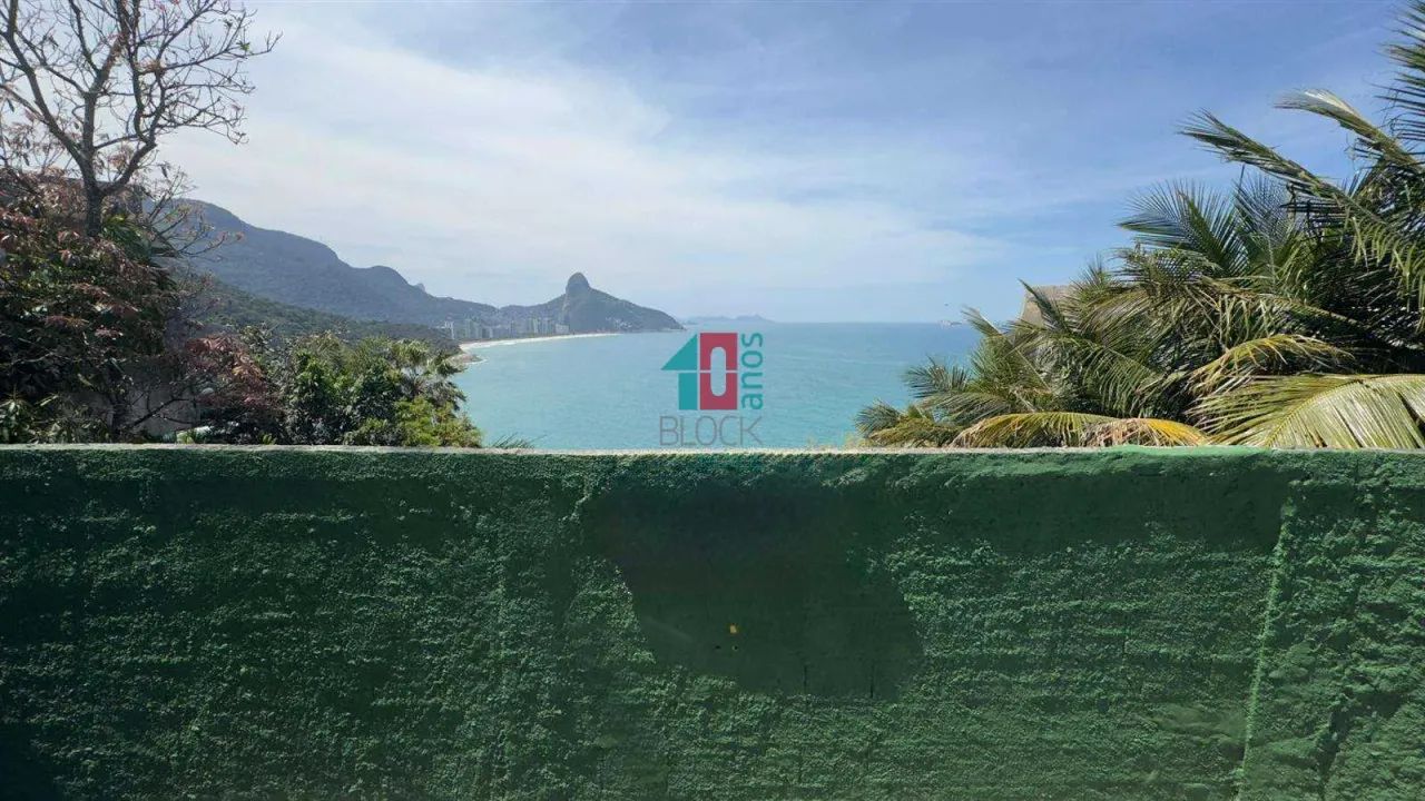 Joá | Terreno - Foto 4