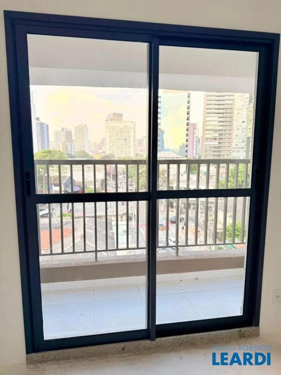 APARTAMENTO - PINHEIROS - SP - Foto 3