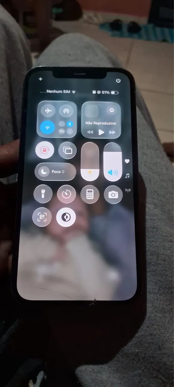 iPhone 12 Pro  - Foto 5