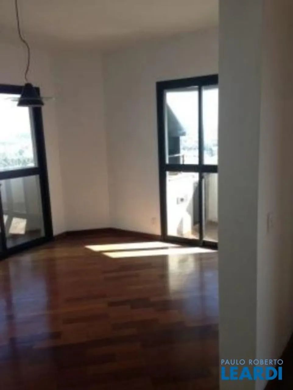 APARTAMENTO - ALPHAVILLE - SP - Foto 4