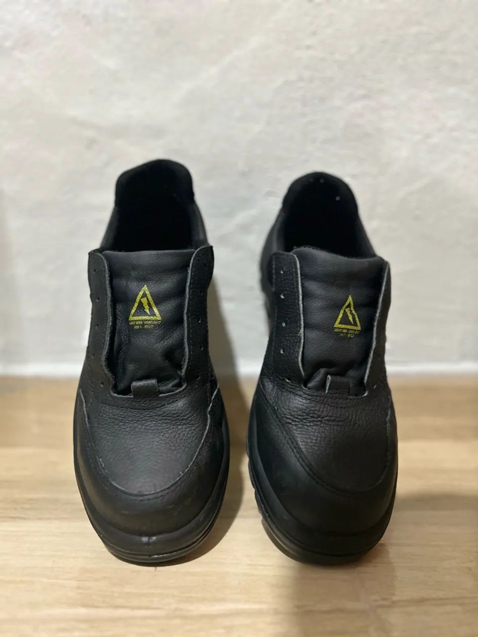 BOTA NOVA - Foto 4