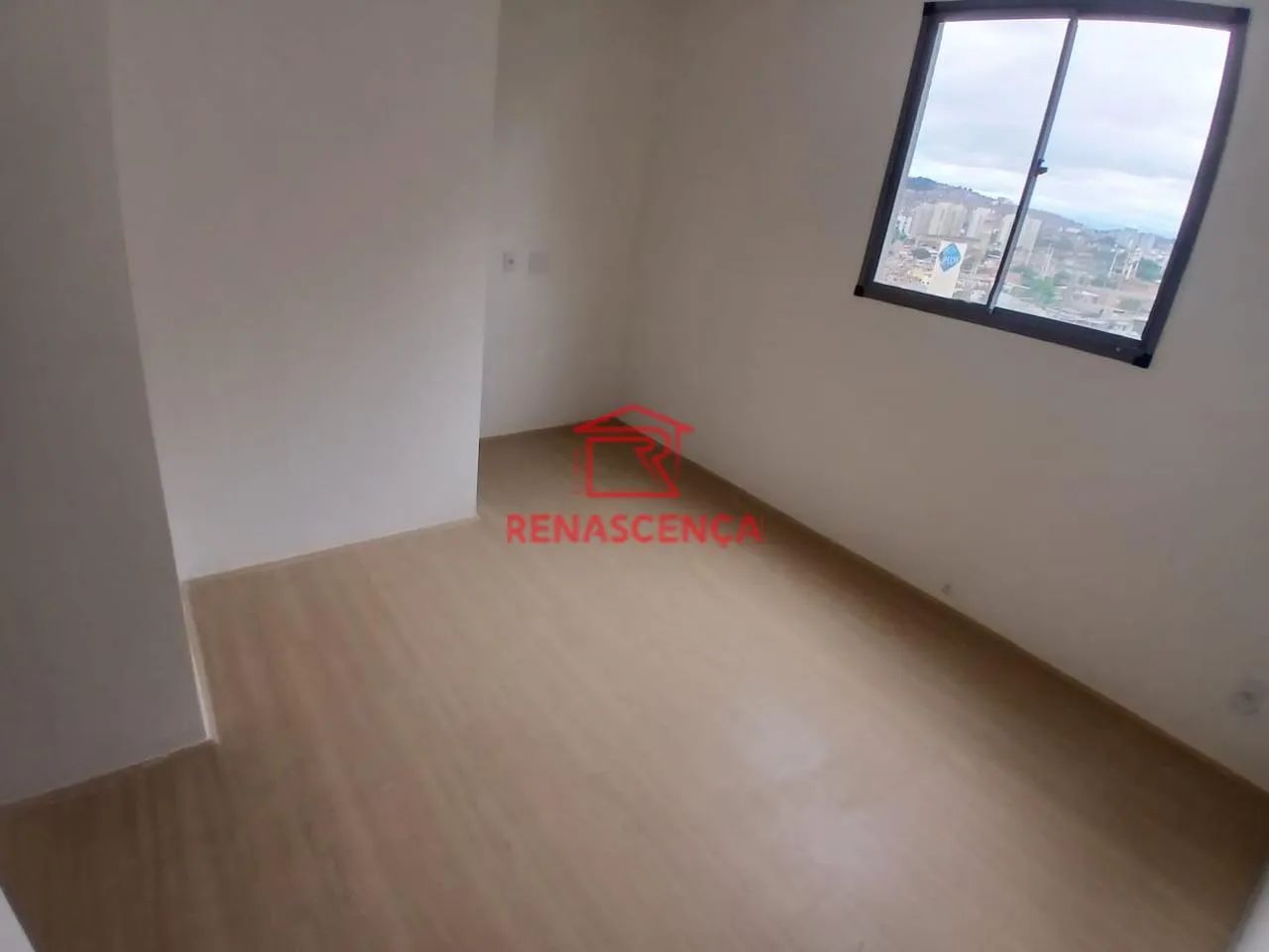 Apartamento com 3 Quartos com vaga Cachambi - Foto 5
