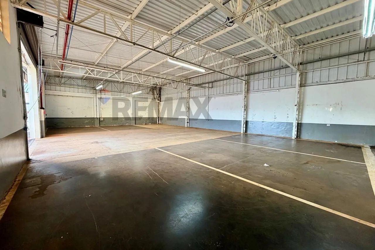 Imóvel Comercial: Expansão no Jardim Castelo Branco - Foto 3