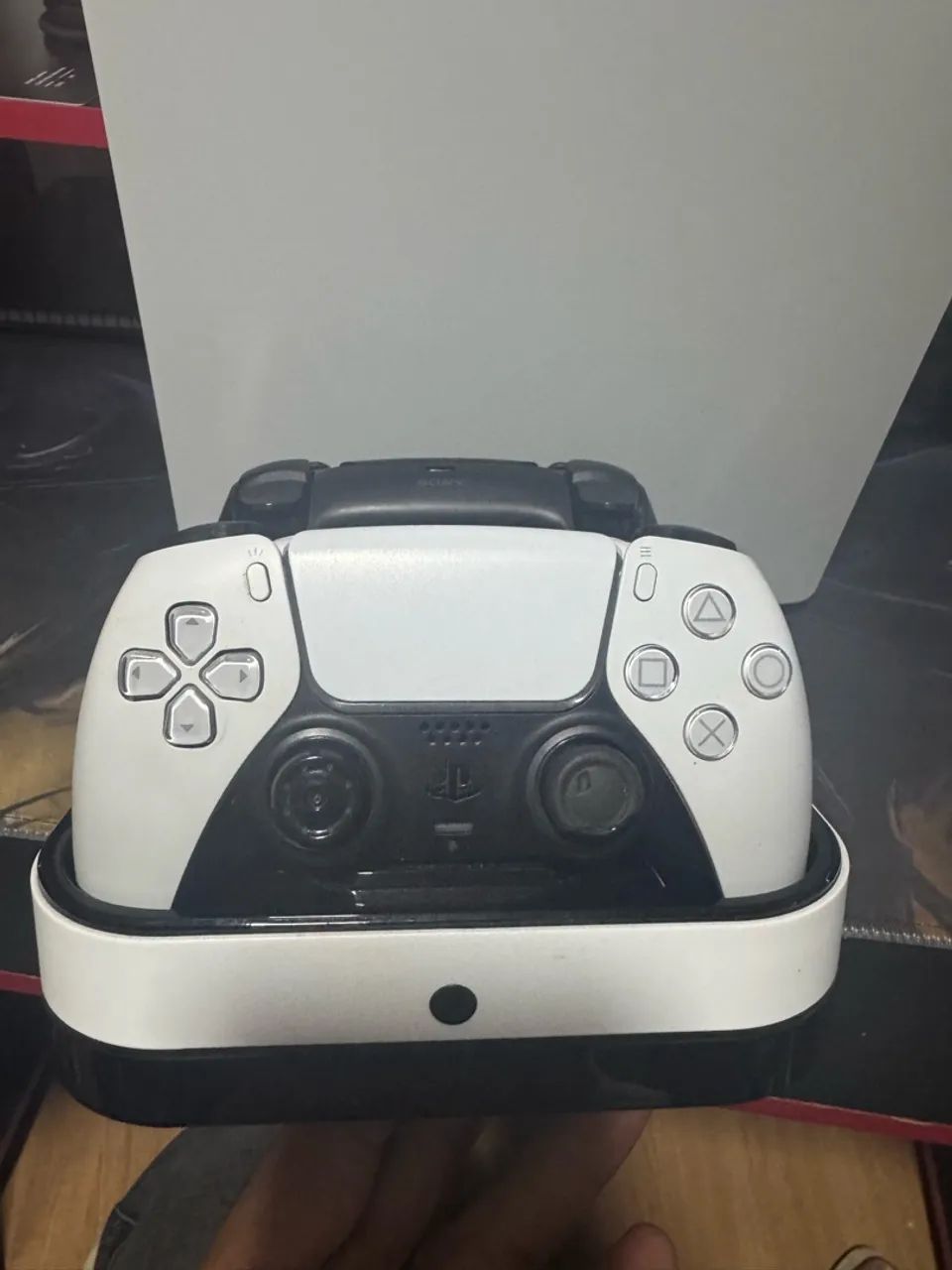 Play 5 - Foto 2