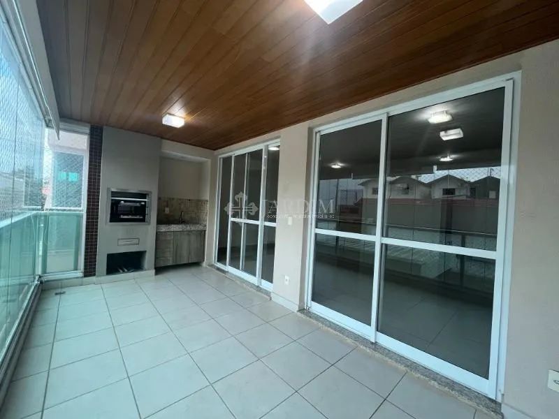 APARTAMENTO | JARDIM ELITE | EDIFICIO VILA LOBOS - Foto 4