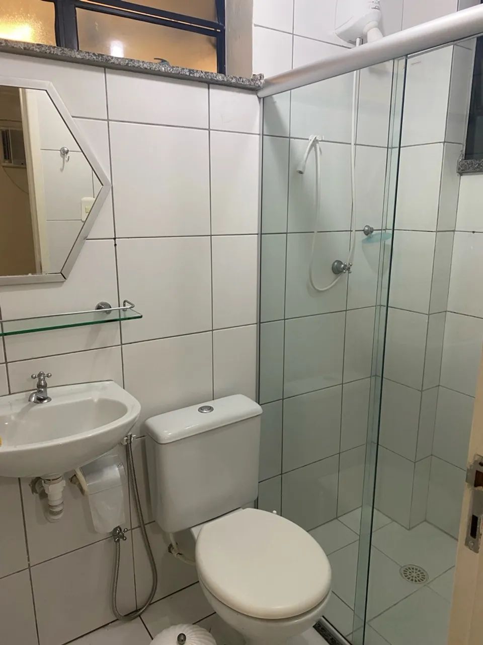 Condominio Villa dos Mares - Inacio Barbosa - Foto 2