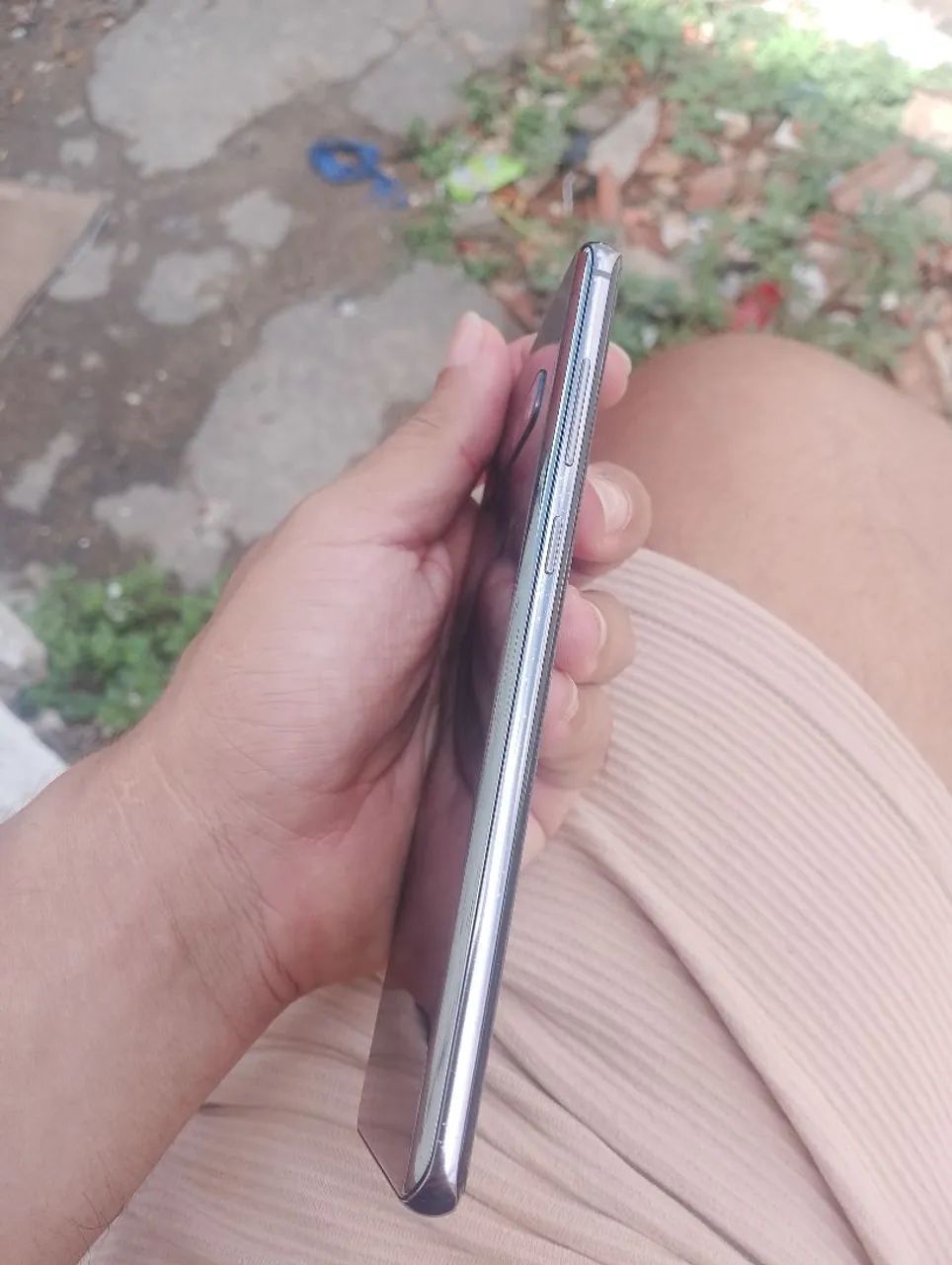 GALAXY S10+ 512 GB / 8+8 DE RAM - Foto 4