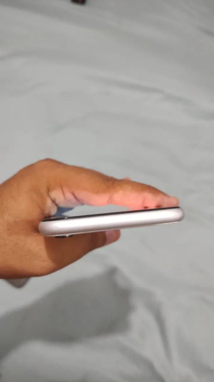 iPhone XR - 64gb - Foto 3