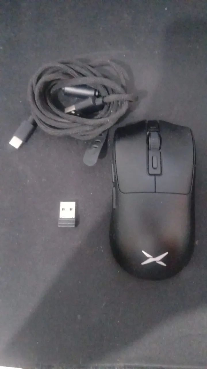 Delux m600 ULTRA