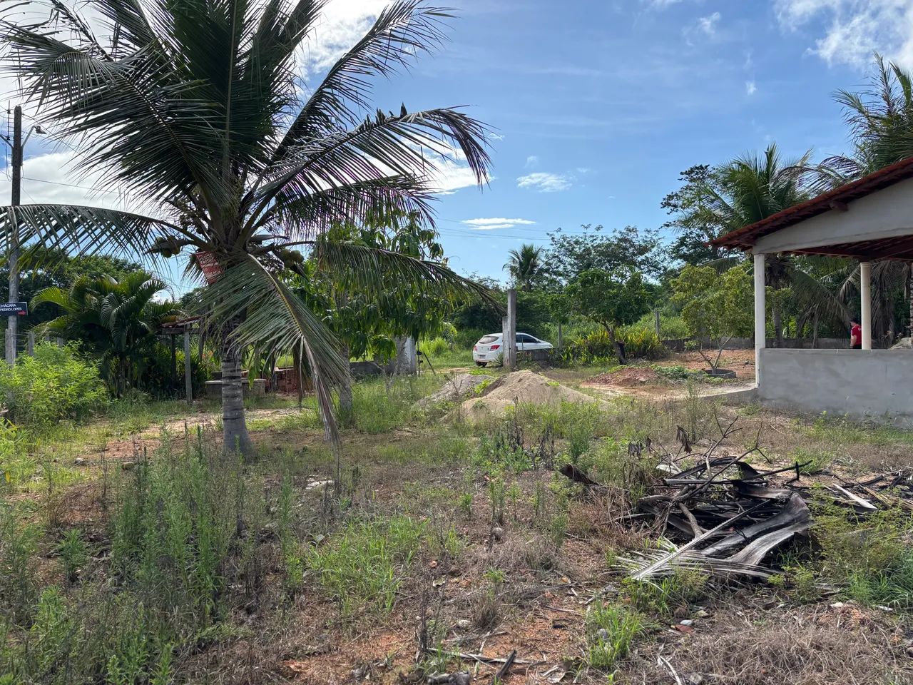 Seu Lugar de descanso disponível! - Foto 3