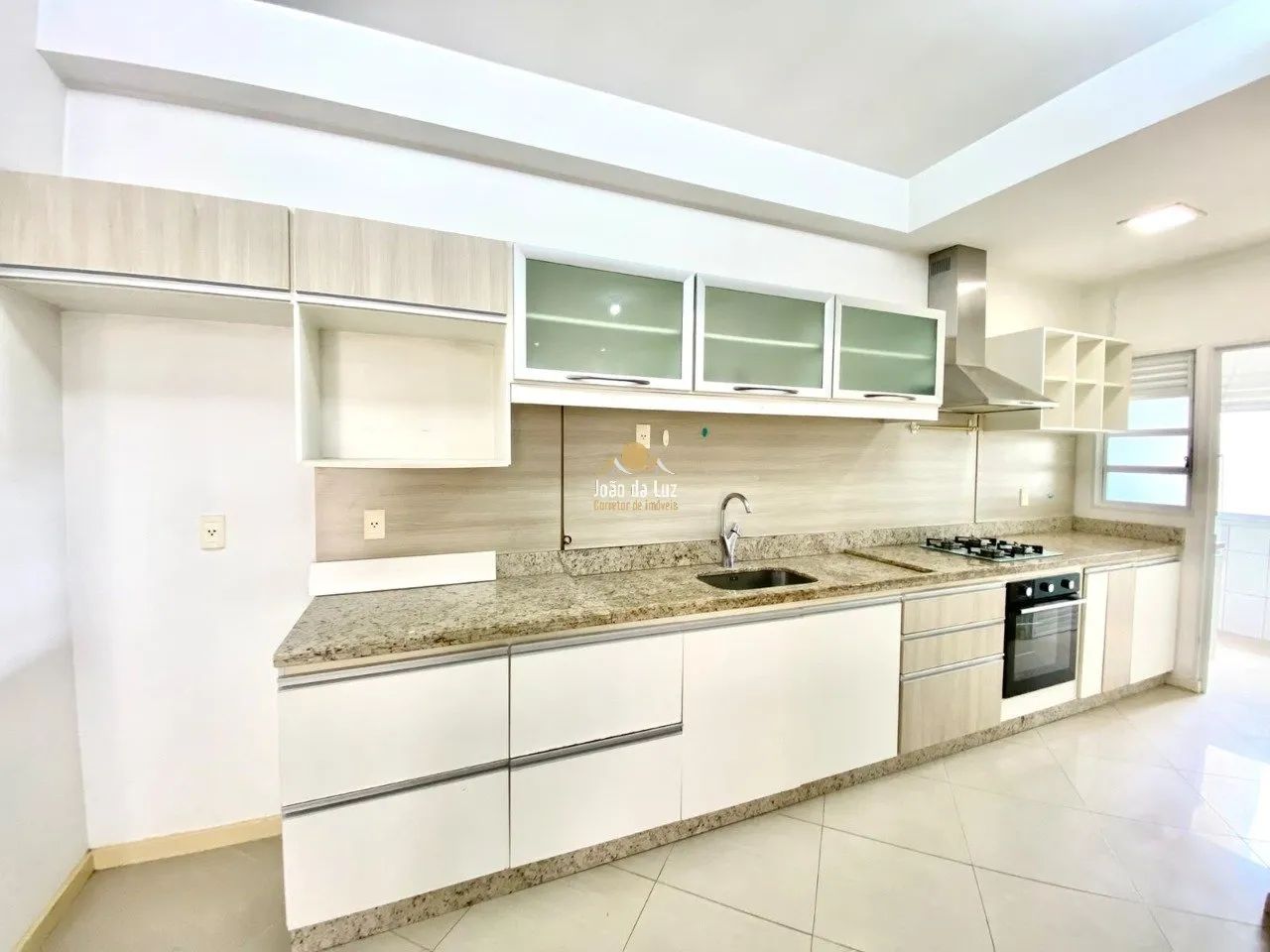 APARTAMENTO 03 DORMITÓRIOS EM CANASVIEIRAS. - Foto 5