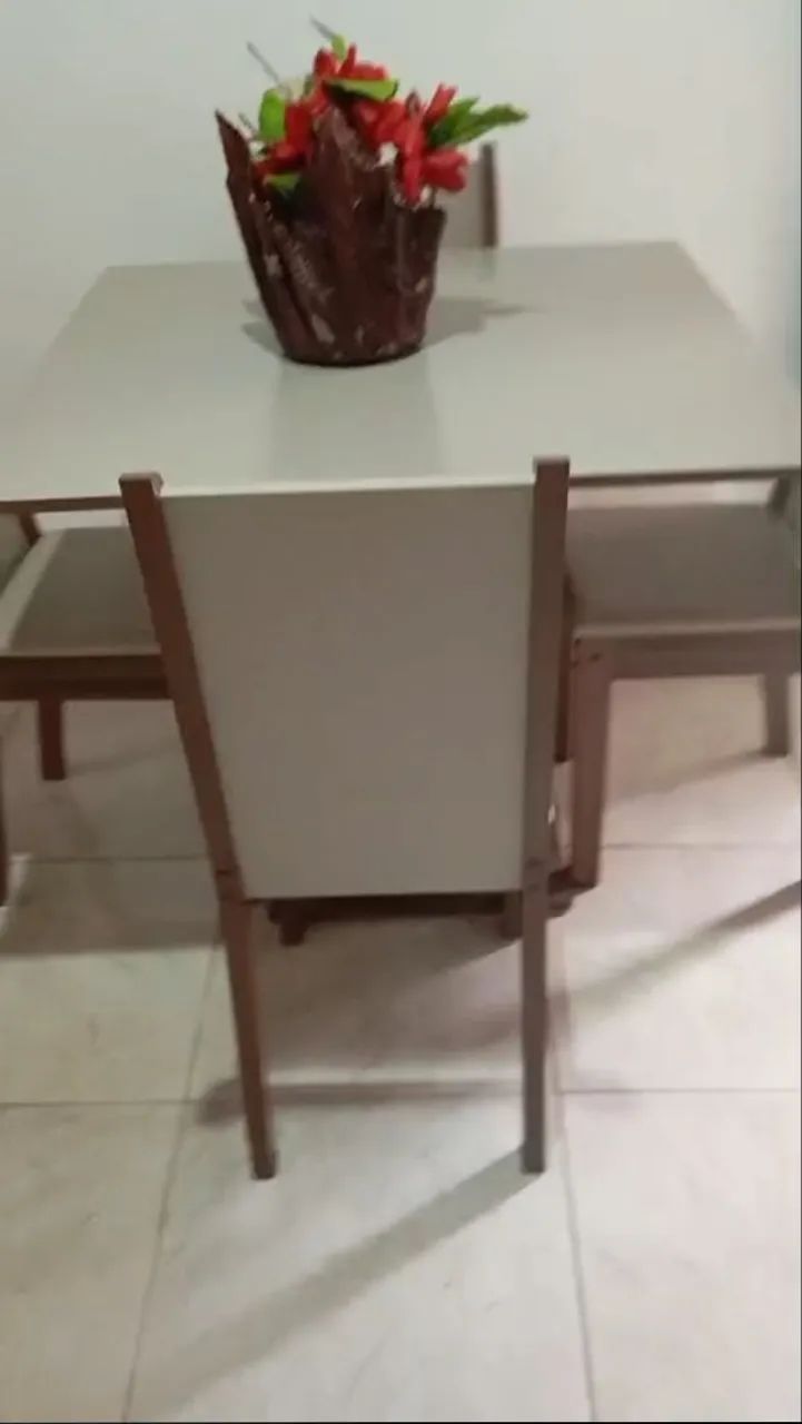 Kitchen Table65581381054593122